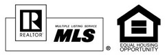 MLS_Housing_logos.jpg